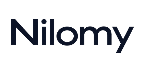 Nilomy